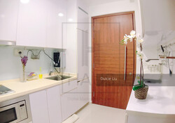 8 Farrer Suites (D8), Apartment #238611341